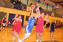 Grans-Martigues (18) [640x480]